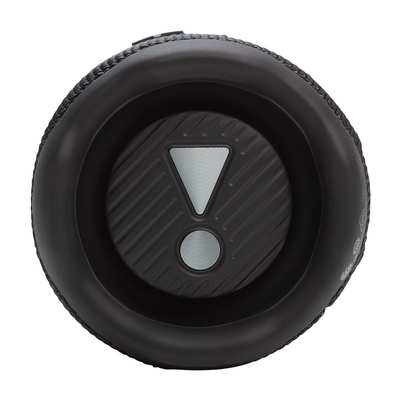 JBL Flip 7 Portable BT Speaker