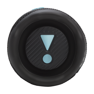 JBL Flip 7 Portable BT Speaker