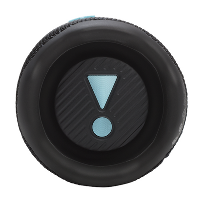 JBL Flip 7 Portable BT Speaker