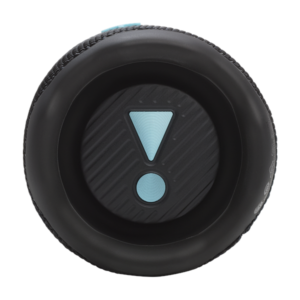 JBL Flip 7 Portable BT Speaker