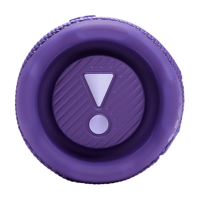 JBL Flip 7 Portable BT Speaker