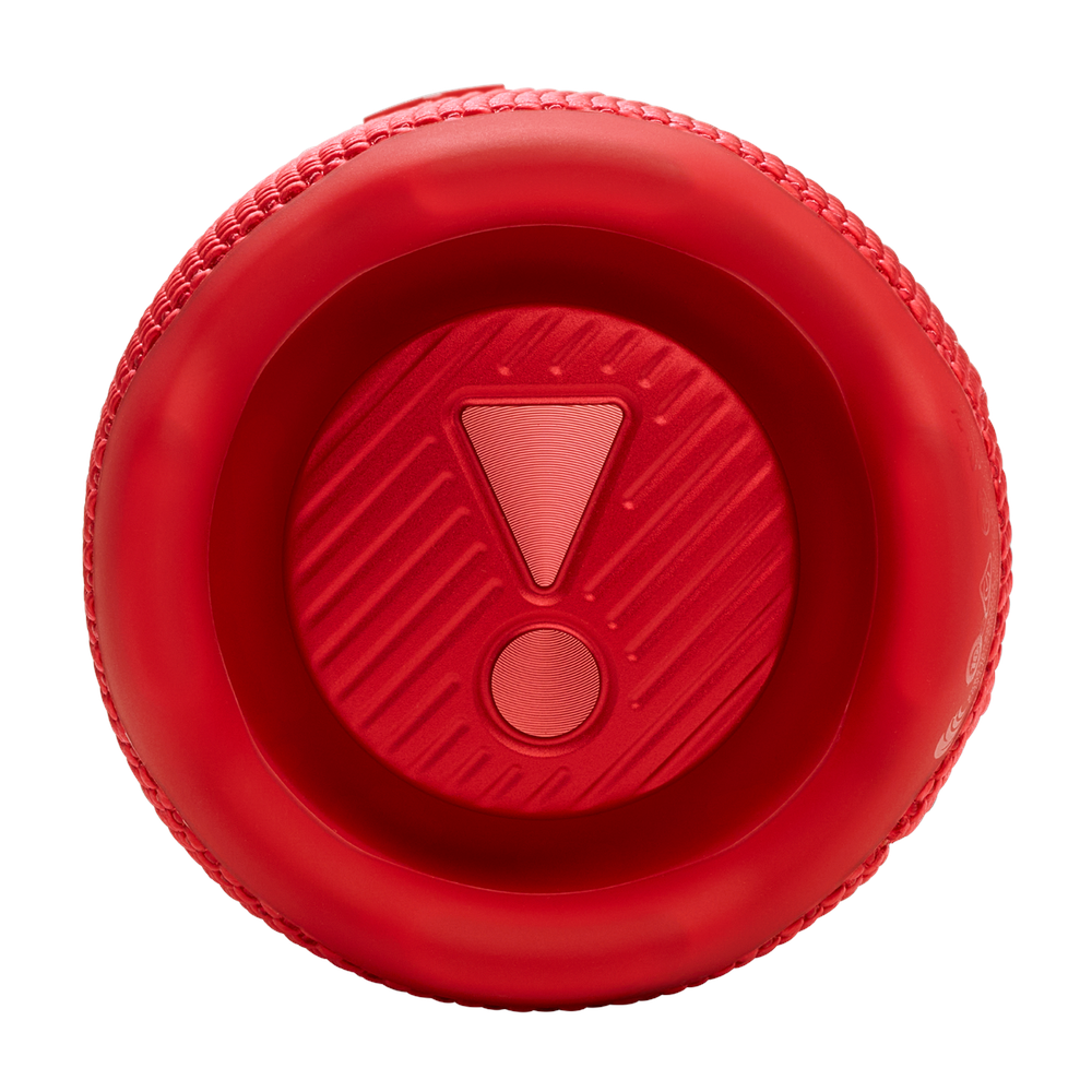 JBL Flip 7 Portable BT Speaker
