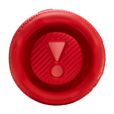 JBL Flip 7 Portable BT Speaker