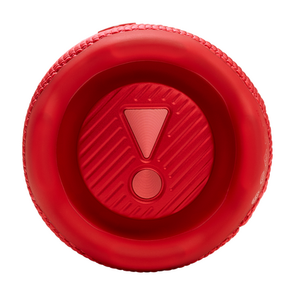 JBL Flip 7 Portable BT Speaker