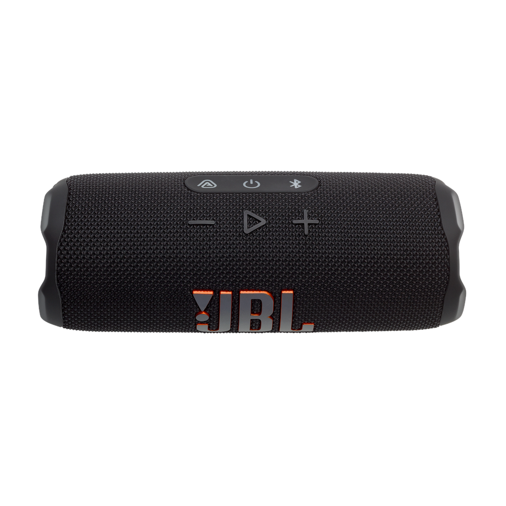 JBL Flip 7 Portable BT Speaker