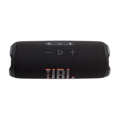 JBL Flip 7 Portable BT Speaker