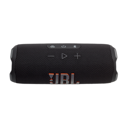 JBL Flip 7 Portable BT Speaker