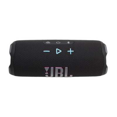 JBL Flip 7 Portable BT Speaker