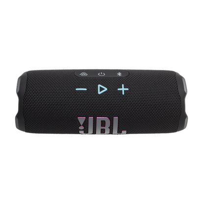 JBL Flip 7 Portable BT Speaker
