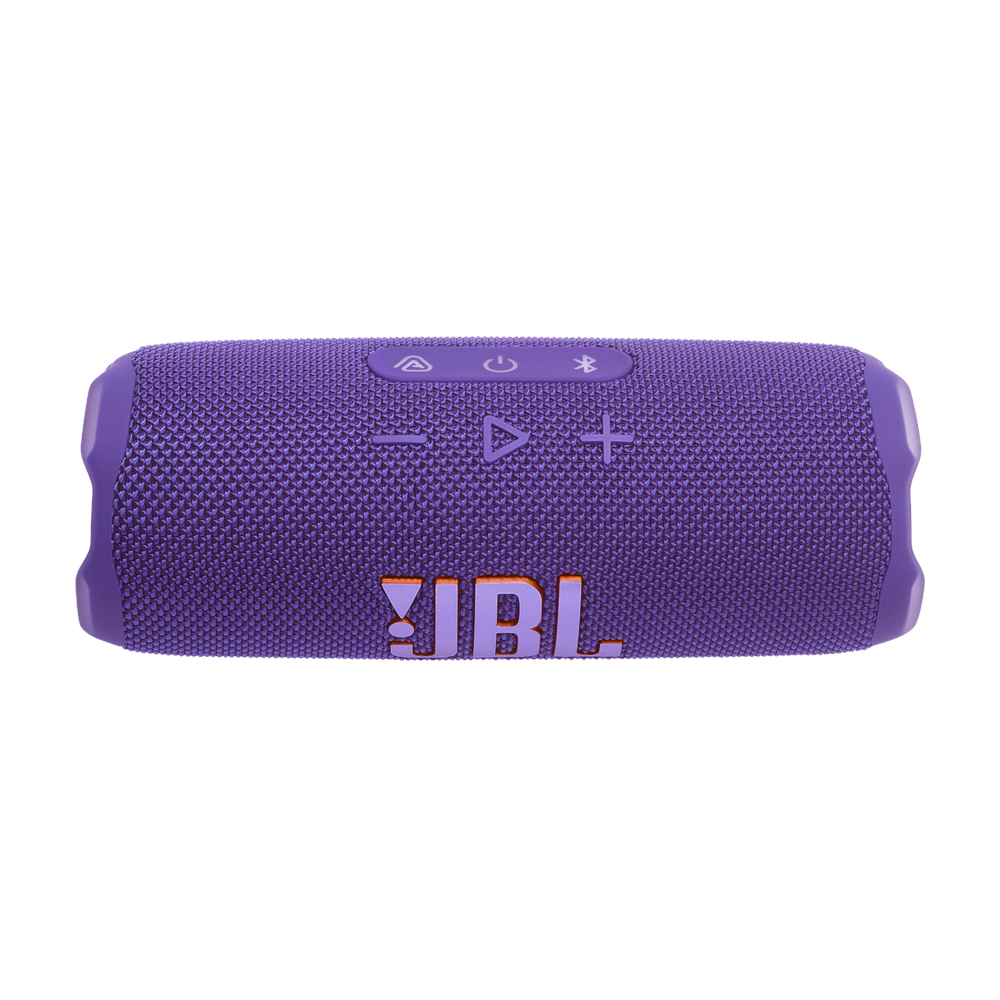 JBL Flip 7 Portable BT Speaker