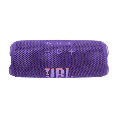 JBL Flip 7 Portable BT Speaker