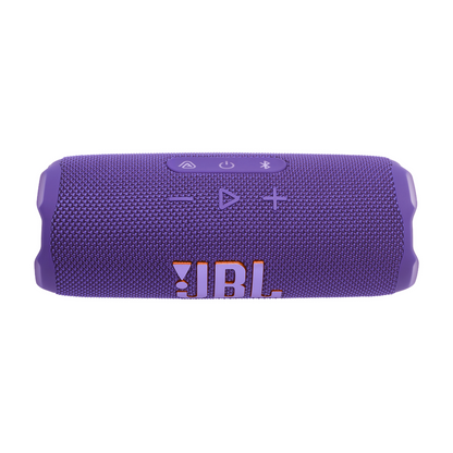 JBL Flip 7 Portable BT Speaker