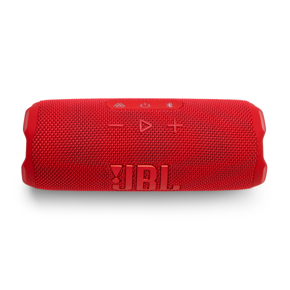 JBL Flip 7 Portable BT Speaker