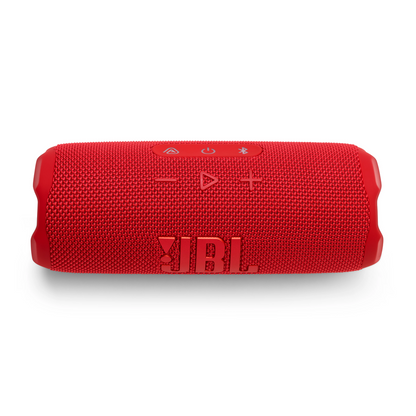JBL Flip 7 Portable BT Speaker