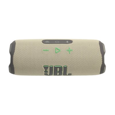 JBL Flip 7 Portable BT Speaker