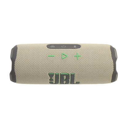 JBL Flip 7 Portable BT Speaker