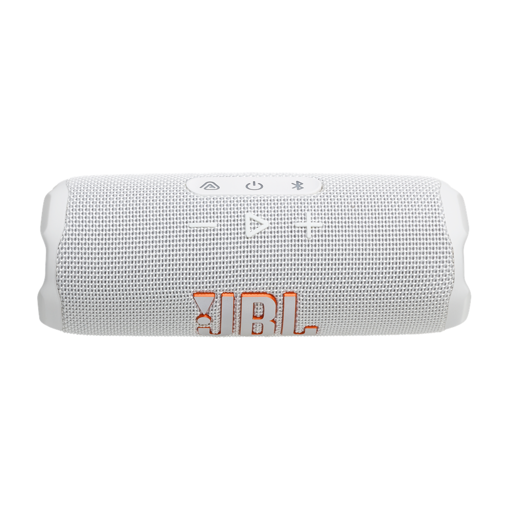 JBL Flip 7 Portable BT Speaker