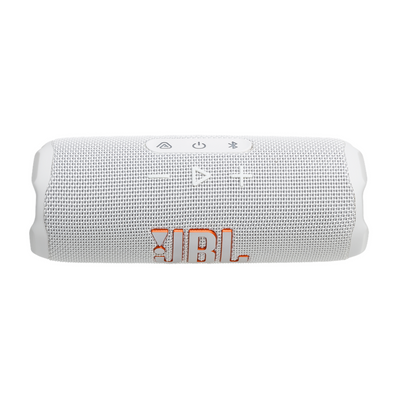 JBL Flip 7 Portable BT Speaker
