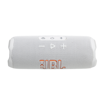JBL Flip 7 Portable BT Speaker