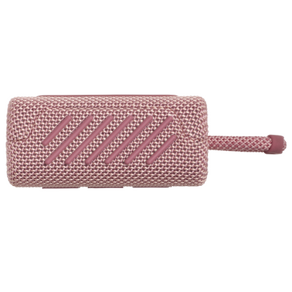 JBL Go 3 Portable BT Speaker