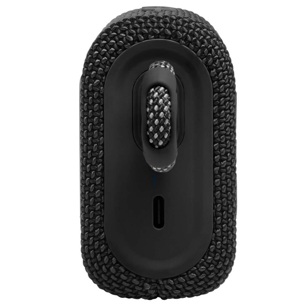 JBL Go 3 Portable BT Speaker
