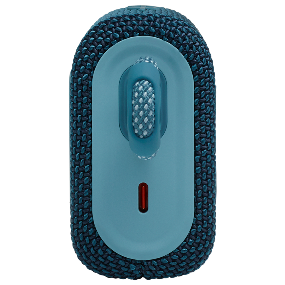 JBL Go 3 Portable BT Speaker