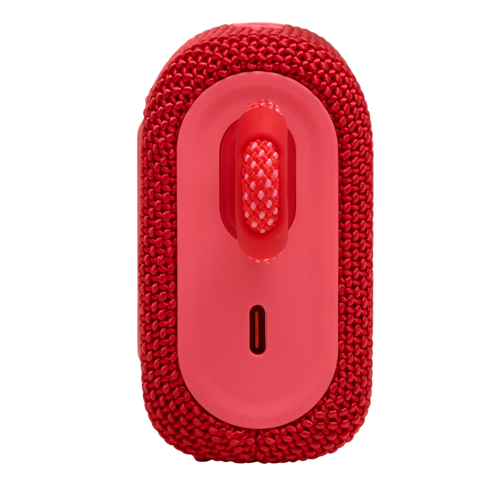 JBL Go 3 Portable BT Speaker