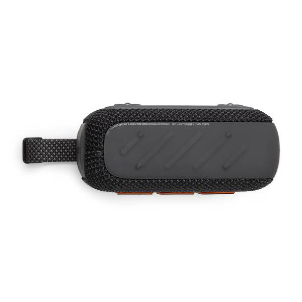 JBL Go 4 Portable BT Speakers