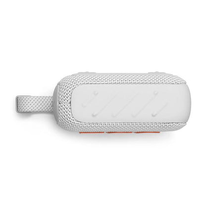 JBL Go 4 Portable BT Speakers