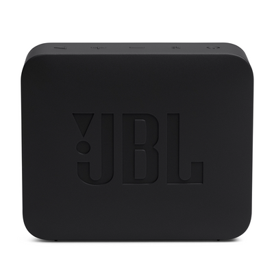 JBL Go Essential 2 Portable BT Speaker