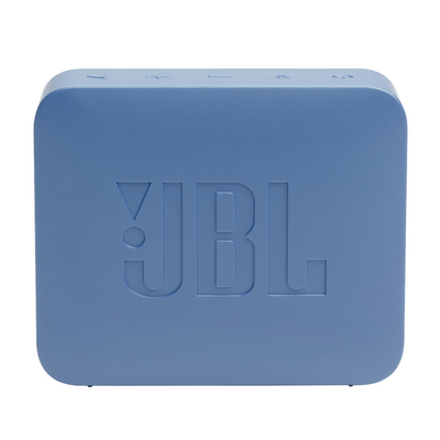 JBL Go Essential 2 Portable BT Speaker