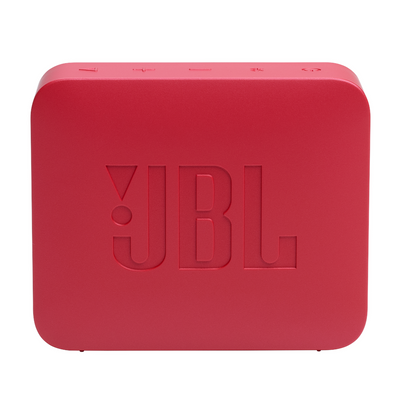 JBL Go Essential 2 Portable BT Speaker