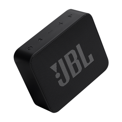 JBL Go Essential 2 Portable BT Speaker