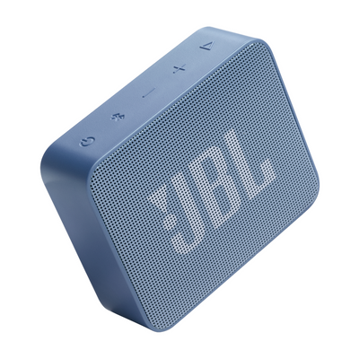 JBL Go Essential 2 Portable BT Speaker