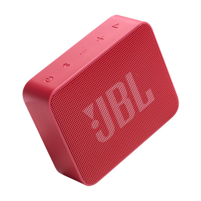 JBL Go Essential 2 Portable BT Speaker