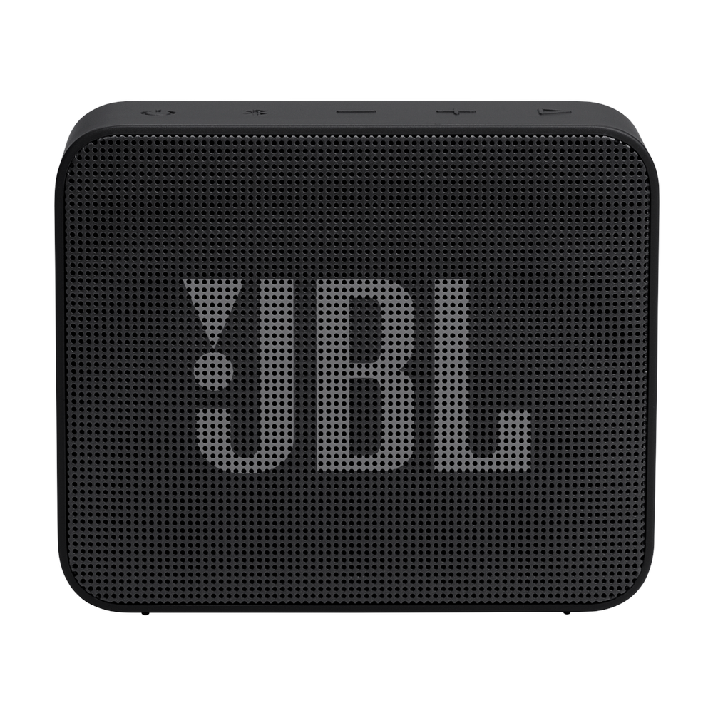 JBL Go Essential 2 Portable BT Speaker