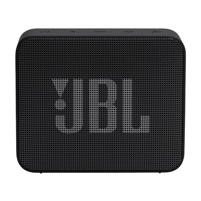 JBL Go Essential 2 Portable BT Speaker