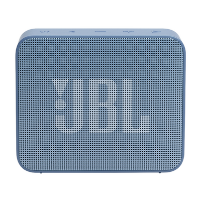 JBL Go Essential 2 Portable BT Speaker