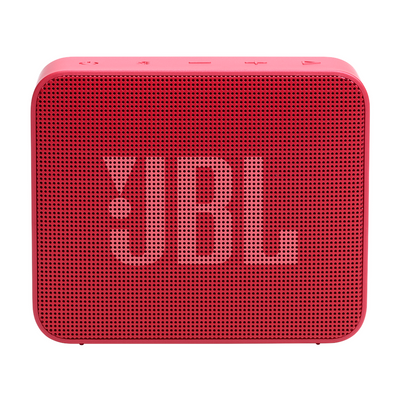 JBL Go Essential 2 Portable BT Speaker