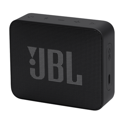 JBL Go Essential 2 Portable BT Speaker
