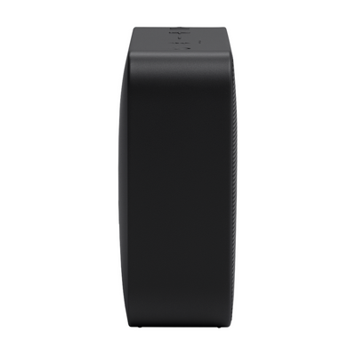 JBL Go Essential 2 Portable BT Speaker