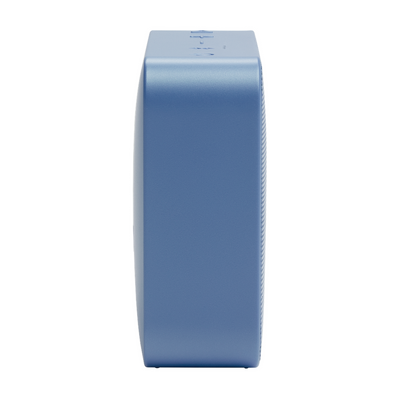 JBL Go Essential 2 Portable BT Speaker