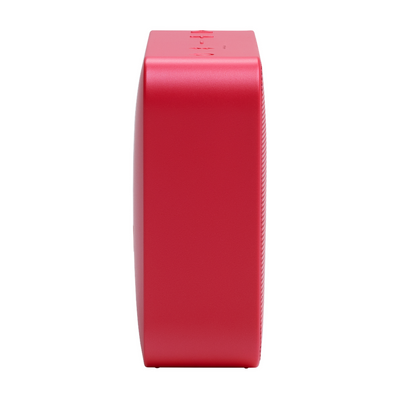JBL Go Essential 2 Portable BT Speaker