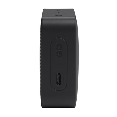 JBL Go Essential 2 Portable BT Speaker