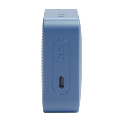 JBL Go Essential 2 Portable BT Speaker