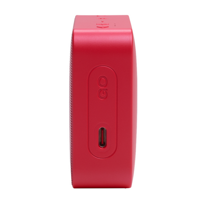 JBL Go Essential 2 Portable BT Speaker