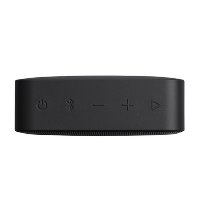 JBL Go Essential 2 Portable BT Speaker