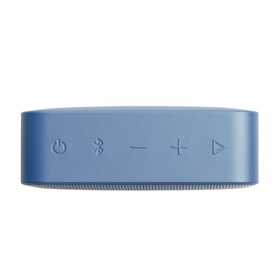 JBL Go Essential 2 Portable BT Speaker