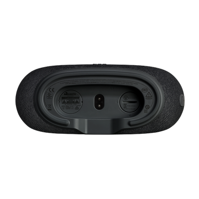 JBL Horizon 3 BT Alarm Clock Radio