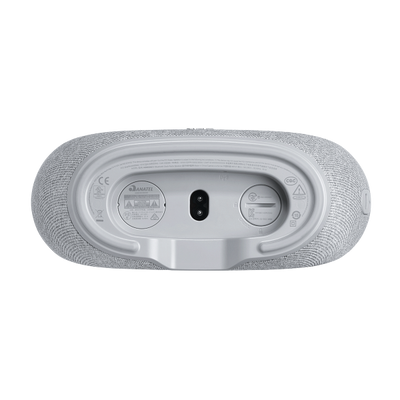 JBL Horizon 3 BT Alarm Clock Radio